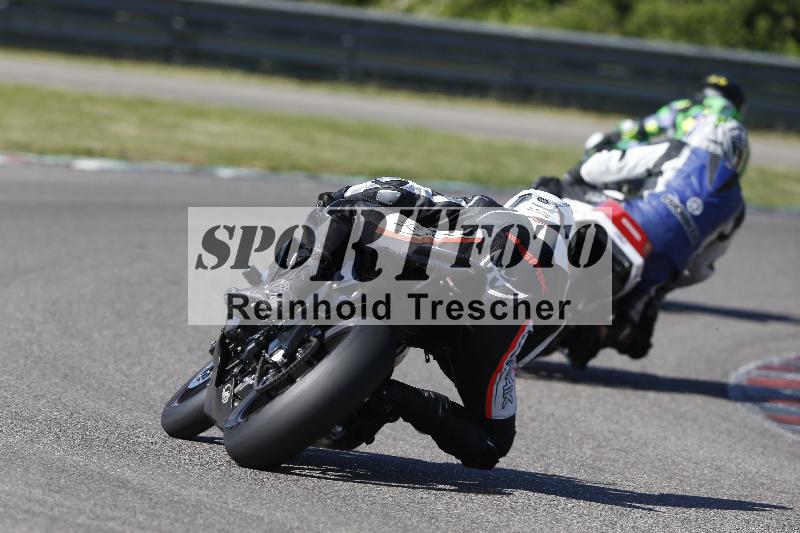 Archiv-2025/16 16.05.2025 PROMAX ADR/Gruppe gruen/unklar